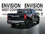 New 2026 Ram 1500 Laramie Crew Cab for sale #TN267959 - photo 11