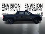 New 2026 Ram 1500 Laramie Crew Cab for sale #TN267959 - photo 12