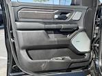 New 2026 Ram 1500 Laramie Crew Cab for sale #TN267959 - photo 13