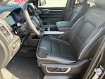 New 2026 Ram 1500 Laramie Crew Cab for sale #TN267959 - photo 16
