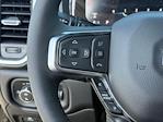 New 2026 Ram 1500 Laramie Crew Cab for sale #TN267959 - photo 22