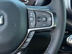 New 2026 Ram 1500 Laramie Crew Cab for sale #TN267959 - photo 23