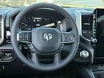 New 2026 Ram 1500 Laramie Crew Cab for sale #TN267959 - photo 26