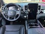 New 2026 Ram 1500 Laramie Crew Cab for sale #TN267959 - photo 27
