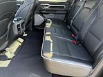 New 2026 Ram 1500 Laramie Crew Cab for sale #TN267959 - photo 29