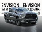 New 2026 Ram 1500 Limited Crew Cab for sale #TN277610 - photo 2
