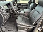 New 2026 Ram 1500 Limited Crew Cab for sale #TN277610 - photo 17