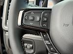 New 2026 Ram 1500 Limited Crew Cab for sale #TN277610 - photo 23