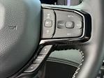 New 2026 Ram 1500 Limited Crew Cab for sale #TN277610 - photo 24