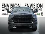 New 2026 Ram 1500 Limited Crew Cab for sale #TN277610 - photo 3