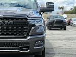 New 2026 Ram 1500 Limited Crew Cab for sale #TN277610 - photo 4