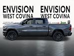 New 2026 Ram 1500 Limited Crew Cab for sale #TN277610 - photo 6