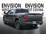 New 2026 Ram 1500 Limited Crew Cab for sale #TN277610 - photo 7
