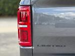 New 2026 Ram 1500 Limited Crew Cab for sale #TN277610 - photo 8