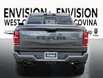 New 2026 Ram 1500 Limited Crew Cab for sale #TN277610 - photo 9