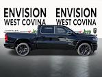 New 2026 Ram 1500 Laramie Crew Cab for sale #TN281487 - photo 12