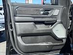 New 2026 Ram 1500 Laramie Crew Cab for sale #TN281487 - photo 15