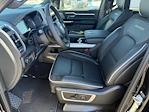 New 2026 Ram 1500 Laramie Crew Cab for sale #TN281487 - photo 17