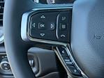 New 2026 Ram 1500 Laramie Crew Cab for sale #TN281487 - photo 23