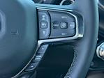 New 2026 Ram 1500 Laramie Crew Cab for sale #TN281487 - photo 24