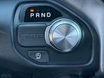 New 2026 Ram 1500 Laramie Crew Cab for sale #TN281487 - photo 26