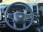 New 2026 Ram 1500 Laramie Crew Cab for sale #TN281487 - photo 27