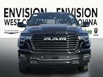 New 2026 Ram 1500 Laramie Crew Cab for sale #TN281487 - photo 3