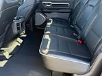 New 2026 Ram 1500 Laramie Crew Cab for sale #TN281487 - photo 30