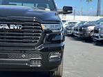 New 2026 Ram 1500 Laramie Crew Cab for sale #TN281487 - photo 4