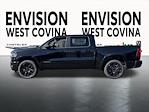 New 2026 Ram 1500 Laramie Crew Cab for sale #TN281487 - photo 6