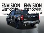 New 2026 Ram 1500 Laramie Crew Cab for sale #TN281487 - photo 7