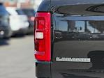 New 2026 Ram 1500 Laramie Crew Cab for sale #TN281487 - photo 8