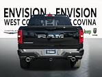 New 2026 Ram 1500 Laramie Crew Cab for sale #TN281487 - photo 9