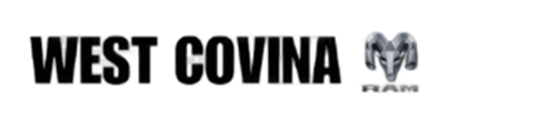 West Covina Chrysler Dodge Jeep Ram logo