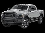 New 2024 Ram 2500 Rebel Crew Cab 4x4 Pickup for sale #240422 - photo 1
