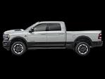 New 2024 Ram 2500 Rebel Crew Cab 4x4 Pickup for sale #240422 - photo 3