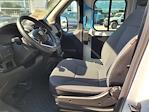 New 2024 Ram ProMaster EV 3500 Super High Roof Upfitted Cargo Van for sale #240429 - photo 4