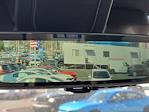 New 2024 Ram ProMaster EV 3500 Super High Roof Upfitted Cargo Van for sale #240429 - photo 6