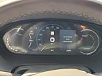 New 2024 Ram ProMaster EV 3500 Super High Roof Upfitted Cargo Van for sale #240429 - photo 8