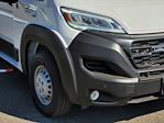 New 2024 Ram ProMaster EV 3500 Super High Roof Upfitted Cargo Van for sale #240429 - photo 5