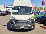 New 2024 Ram ProMaster EV 3500 Super High Roof Upfitted Cargo Van for sale #240429 - photo 7