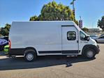 New 2024 Ram ProMaster EV 3500 Super High Roof Upfitted Cargo Van for sale #240429 - photo 9