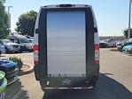 New 2024 Ram ProMaster EV 3500 Super High Roof Upfitted Cargo Van for sale #240429 - photo 10