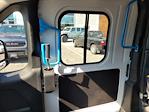 New 2024 Ram ProMaster EV 3500 Super High Roof Upfitted Cargo Van for sale #240429 - photo 11