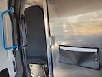 New 2024 Ram ProMaster EV 3500 Super High Roof Upfitted Cargo Van for sale #240429 - photo 3