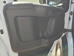 New 2024 Ram ProMaster EV 3500 Super High Roof Upfitted Cargo Van for sale #240429 - photo 12