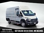 New 2024 Ram ProMaster EV 3500 Super High Roof Upfitted Cargo Van for sale #240430 - photo 1