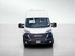 New 2024 Ram ProMaster EV 3500 Super High Roof Upfitted Cargo Van for sale #240430 - photo 4
