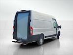 New 2024 Ram ProMaster EV 3500 Super High Roof Upfitted Cargo Van for sale #240430 - photo 5