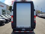 New 2024 Ram ProMaster EV 3500 Super High Roof Upfitted Cargo Van for sale #240430 - photo 6